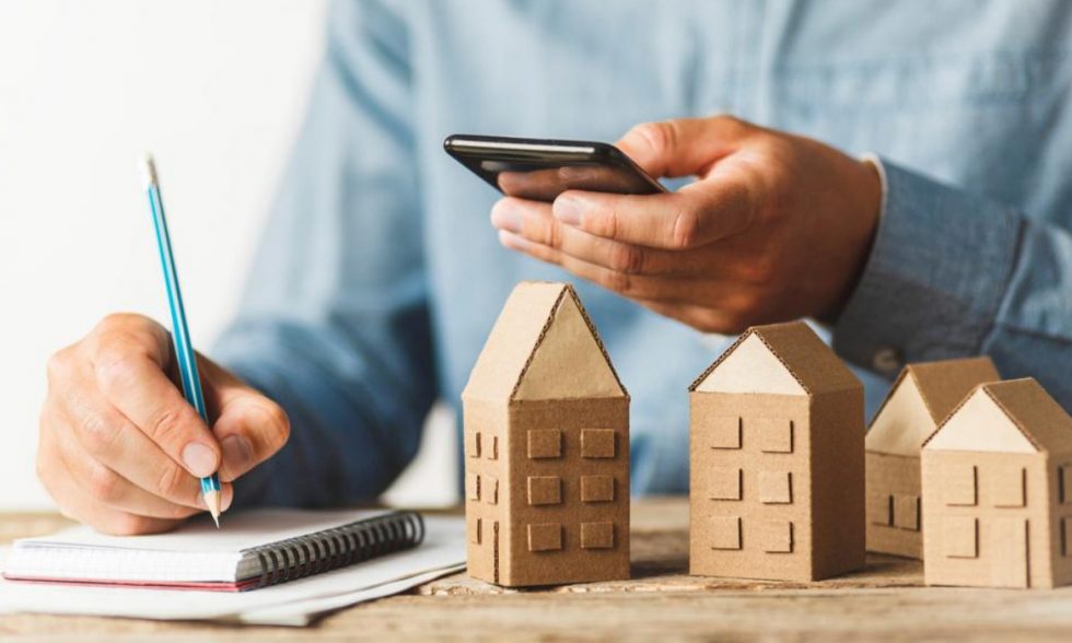 How-real-estate-brands-can-use-SEO-to-their-benefit-FB