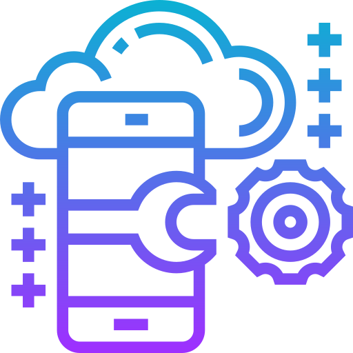Progressive Web App Development