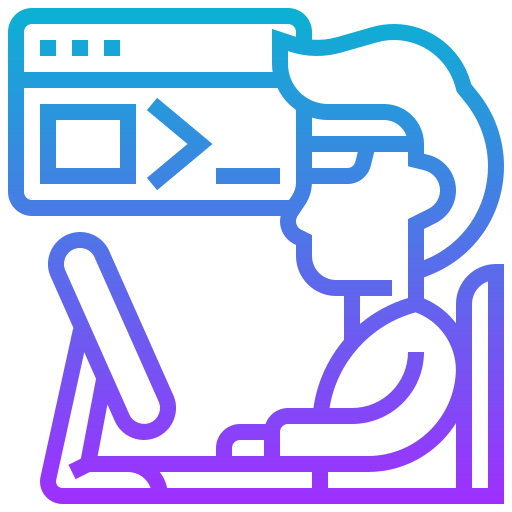 Complete Website Development