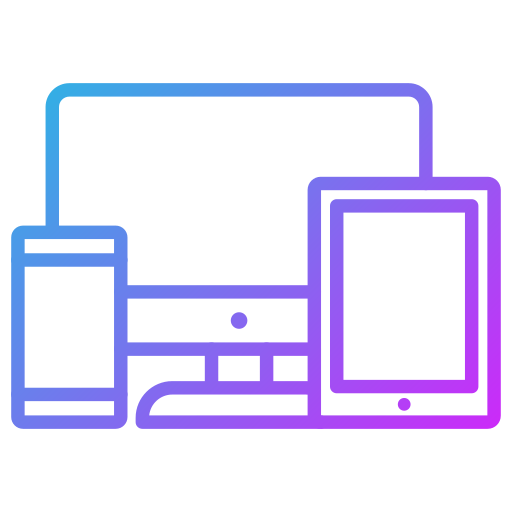 Interactive Responsive Design